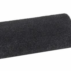 Null Fußmatte Baumwoll-Matte Cotton Home Eco 40 X 60 Cm -Lightpak Shop d0bba545 86a7 4083 a151 fe8d6e83136e 5