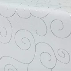 Null First-Tex Ornament Damast Tischdecke 160 Cm Rund Hellbraun Pflegeleicht Hochwertig, Bügelarm, Schnelltrocknend, Farbecht 13 Null First-Tex Ornament Damast Tischdecke 160 Cm Rund Hellbraun Pflegeleicht Hochwertig, Bügelarm, Schnelltrocknend, Farbecht -Lightpak Shop d49d6c56 c144 441d a847 b84e895021d3