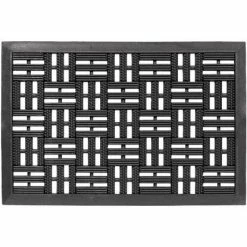 Null Türmatte Hello Welcome 40 X 60 Cm -Lightpak Shop d6820b55 9875 4f3f aba2 08d6687922bb 1