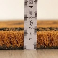 Null Welcome 75 X 45 Cm -Lightpak Shop d73f7114 b0c7 499e a2fb 29e219365b97