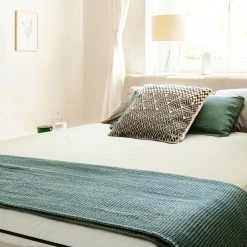 Null Schaum-Matratze 120x190 Wellness Schaum - Kaltschaummatratze Mit Waschbarem Bezug 9 Null Schaum-Matratze 120x190 Wellness Schaum - Kaltschaummatratze Mit Waschbarem Bezug -Lightpak Shop de2dbce1 f0fd 47ff b500 81d35893e9b1 scaled