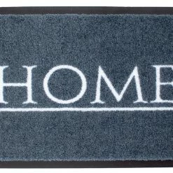 Null Fußmatte Sauberlaufmatte Für Drinnen Mallin Grey 40 X 60 Cm Aus Polyester -Lightpak Shop dee28c40 8086 40bb 9b9f 5f5cea11b44c 2