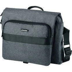 Lightpak Shop -Lightpak Shop df60e3e1 b8d0 41ac 925c 909f4a5f991b 1