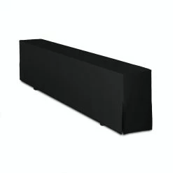 Null TexDeko Bierbankhusse Für Bierzeltgarnitur 220cm Premium Blickdicht Waschbar Festzeltgarnitur (nur Bank) Apfelgrün 10 Null TexDeko Bierbankhusse Für Bierzeltgarnitur 220cm Premium Blickdicht Waschbar Festzeltgarnitur (nur Bank) Apfelgrün -Lightpak Shop e66b377c b1a7 41b3 be8c ea6dbe199b4e