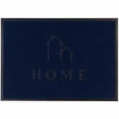 Null Fußmatte Für Drinnen Baumwoll-Matte Home Cotton Eco Plus+ Beige 80 X 120 Cm -Lightpak Shop e898fd15 432e 428e a30f 01f4f9085a13