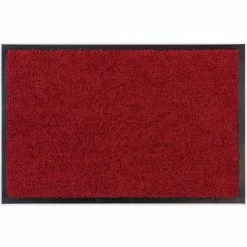Null ECO+MAT Zanzibar Fußmatte "Zanzibar" Rot 60 X 120 Cm 9 Null ECO+MAT Zanzibar Fußmatte "Zanzibar" Rot 60 X 120 Cm -Lightpak Shop e9023a8a 70b3 4dba 9f51 e822f1a1bb5d 1