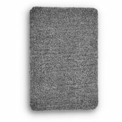 Null Fußmatte Sauberlaufmatte Für Drinnen Mallin Grey 40 X 60 Cm Aus Polyester -Lightpak Shop e9621b88 a9bf 438f 8943 4084e24d562b 1
