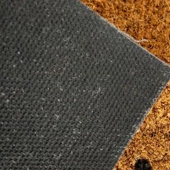 Null Hello Welcome 75 X 45 Cm -Lightpak Shop ec8791ce 9790 4284 b234 c41bbb8ae2ac