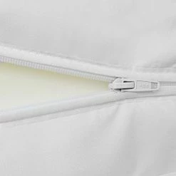 Null Gemütliche Gästematratze Aus Kaltschaum - Komfortschaummatratze 140x190 - Härtegrad Matratze H2 - Hygienische Gästematratze  mit Waschbarem Bezug -Lightpak Shop ec9a763e cbad 4bfc a667 bbd477ccaaa2