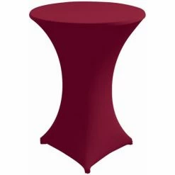 Null Gastro Uzal Konferenz Tischhusse, Hussen Biertischhusse Für Konferenz, Hochzeit Und Event Weiß 140 X 70 Cm 13 Null Gastro Uzal Konferenz Tischhusse, Hussen Biertischhusse Für Konferenz, Hochzeit Und Event Weiß 140 X 70 Cm -Lightpak Shop ed46b0f3 b82b 4be1 92a2 911b8c151523 1