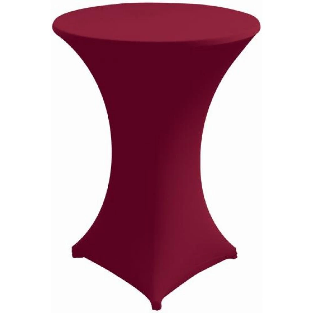 Null Gastro Uzal Konferenz Tischhusse, Hussen Biertischhusse Für Konferenz, Hochzeit Und Event Weiß 140 X 70 Cm 7 Null Gastro Uzal Konferenz Tischhusse, Hussen Biertischhusse Für Konferenz, Hochzeit Und Event Weiß 140 X 70 Cm – Bild 7