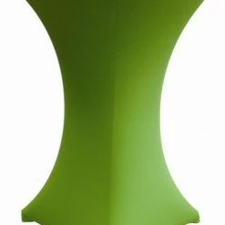 Null Gastro Uzal - Milano Stehtischdecke Überwurf 80 - 100 Cm Creme -Lightpak Shop f277da71 c231 40db b1e3 73adb51fc012 1