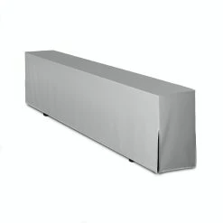 Null TexDeko Bierbankhusse Für Bierzeltgarnitur 220cm Premium Blickdicht Waschbar Festzeltgarnitur (nur Bank) Blau 11 Null TexDeko Bierbankhusse Für Bierzeltgarnitur 220cm Premium Blickdicht Waschbar Festzeltgarnitur (nur Bank) Blau -Lightpak Shop f3d408d9 f599 421b 9d0f 0d73b8bd3cd2 4