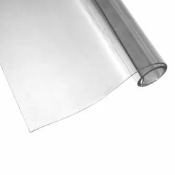 Null Aylo PVC Tischfolie 2mm Transparent Tischdecke Tischschutz Tischmatte Glasklar 100 Cm X 60 Cm -Lightpak Shop f4575e7f 68be 4700 baf3 9d4b3601b138