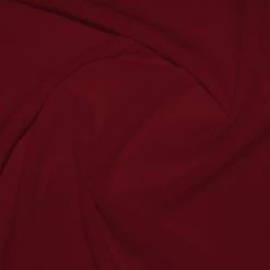 Null TexDeko Bierbankhusse Für Bierzeltgarnitur 220cm Premium Blickdicht Waschbar Festzeltgarnitur (nur Bank) Bordeaux 12 Null TexDeko Bierbankhusse Für Bierzeltgarnitur 220cm Premium Blickdicht Waschbar Festzeltgarnitur (nur Bank) Bordeaux -Lightpak Shop f58969fa 24cf 4ac6 a196 7b6a1da8edf0