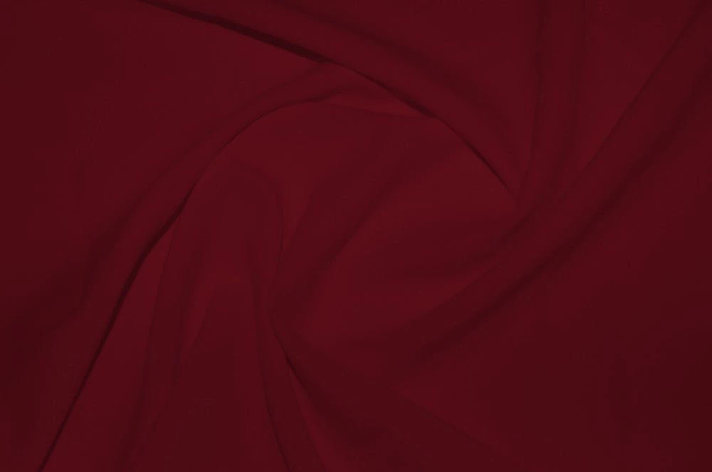 Null TexDeko Bierbankhusse Für Bierzeltgarnitur 220cm Premium Blickdicht Waschbar Festzeltgarnitur (nur Bank) Bordeaux 6 Null TexDeko Bierbankhusse Für Bierzeltgarnitur 220cm Premium Blickdicht Waschbar Festzeltgarnitur (nur Bank) Bordeaux – Bild 6