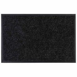 Null ECO+MAT Multi Scrape Fußmatte "Multi Scrape" Braun 60 X 135 Cm -Lightpak Shop fa176a8c a9fe 4c57 9ff8 1c31dce5ce87 1