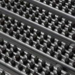 Null Fußmatte Matte Avanti Brush Robuste Bürstenmatte Für Den Außenbereich 40 X 60cm -Lightpak Shop faa045cb ffdd 435d 97da 492fd0138c76