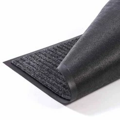 Null ECO+MAT Multi Scrape Fußmatte "Multi Scrape" Schwarz 60 X 135 Cm -Lightpak Shop fc795b7e 9248 4c0c 8576 fef903be1869