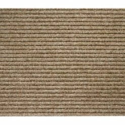 Null PLENTYFY | Profi-Mikrofaser Fußmatte | Blau-schwarz | 60 X 40 Cm | Rutschfest | Waschbar | Antibakteriell | Für Drinnen & Draußen | Läufer -Lightpak Shop fdedd51e 4181 46bb b0cb 01159dc14d2c