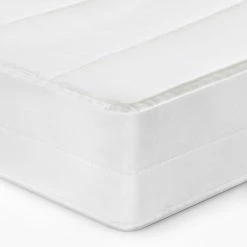 Null Gemütliche Gästematratze Aus Kaltschaum - Komfortschaummatratze 90x190 - Härtegrad Matratze H2 - Hygienische Gästematratze  mit Waschbarem Bezug -Lightpak Shop fee82ff0 47d6 4809 aa75 ef8bd0c2488c