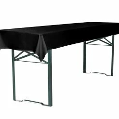 Null TexDeko Tischdecke Für Bierzeltgarnitur 250 X 100 Cm Biertischdecke Blickdicht Waschbar & Wiederverwendbar In Premium Qualität (Anthrazit) 9 Null TexDeko Tischdecke Für Bierzeltgarnitur 250 X 100 Cm Biertischdecke Blickdicht Waschbar & Wiederverwendbar In Premium Qualität (Anthrazit) -Lightpak Shop fef47a12 6bac 42aa 966d bb54b71f5040 2
