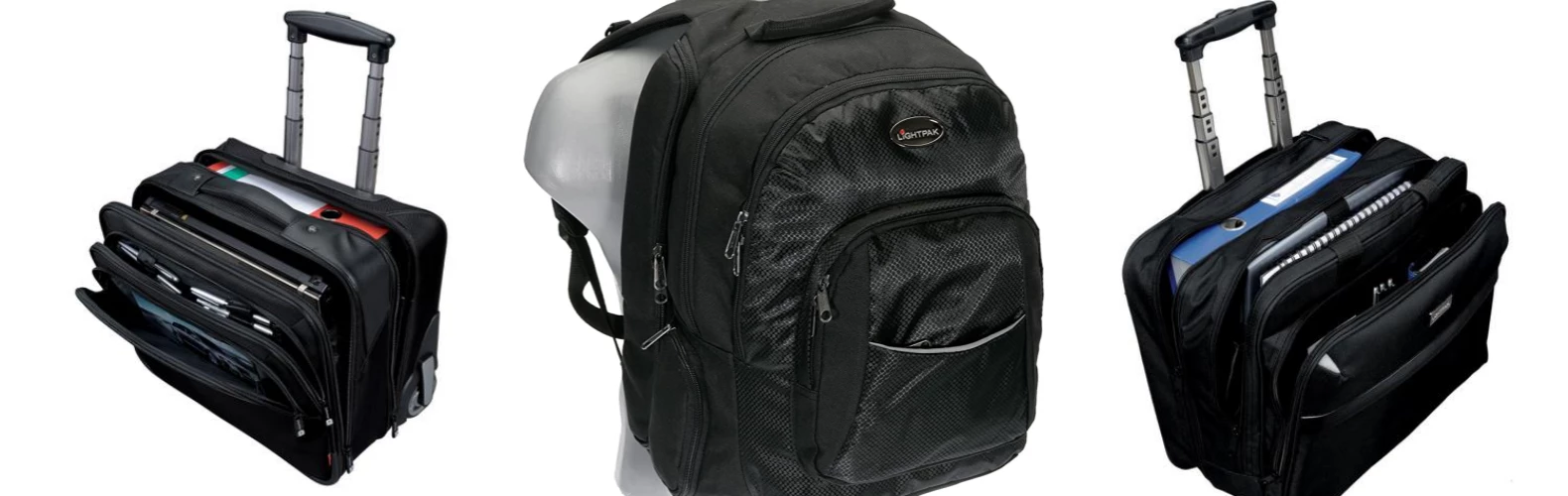 Lightpak Shop 1 Lightpak Shop -Lightpak Shop 172